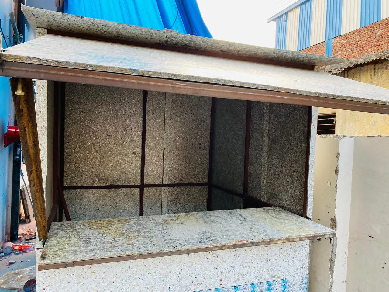 WhatsApp Image 2026-02-21 at 10.29.32 AM (1)