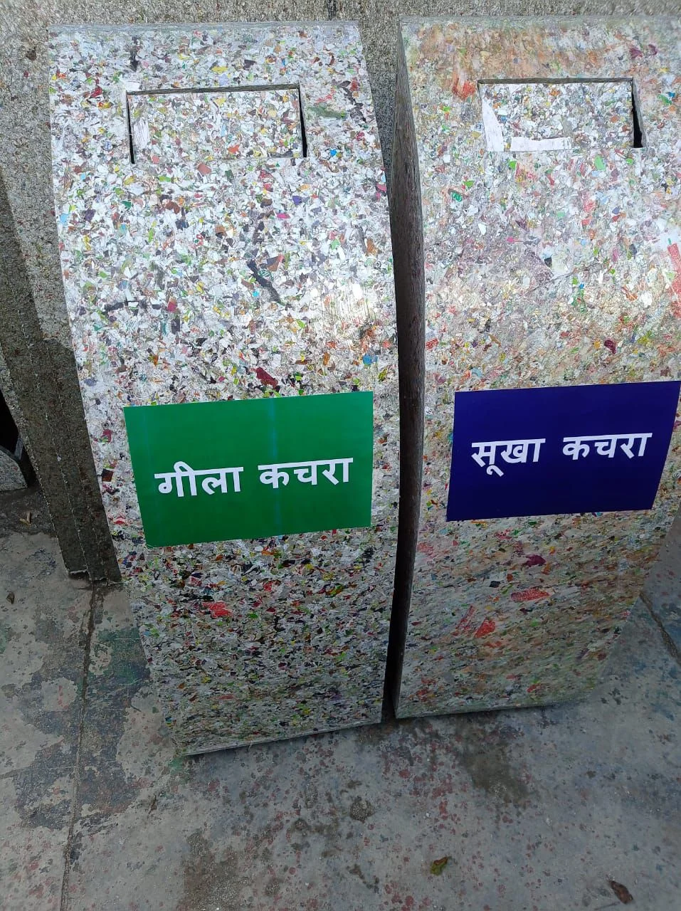 WhatsApp Image 2026-02-21 at 10.29.33 AM (2)