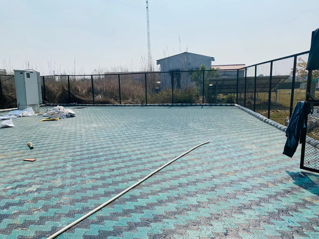 WhatsApp Image 2026-02-21 at 10.29.33 AM