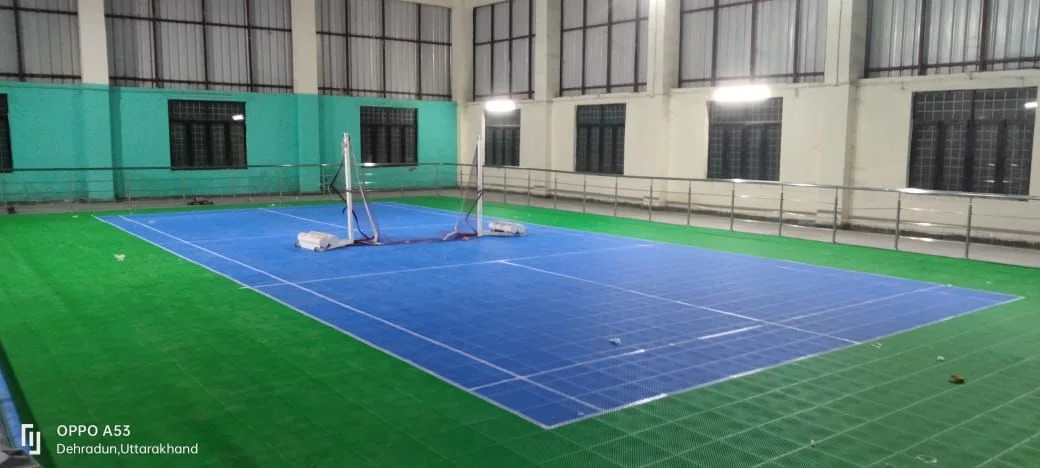 WhatsApp Image 2026-02-21 at 10.29.34 AM (1)