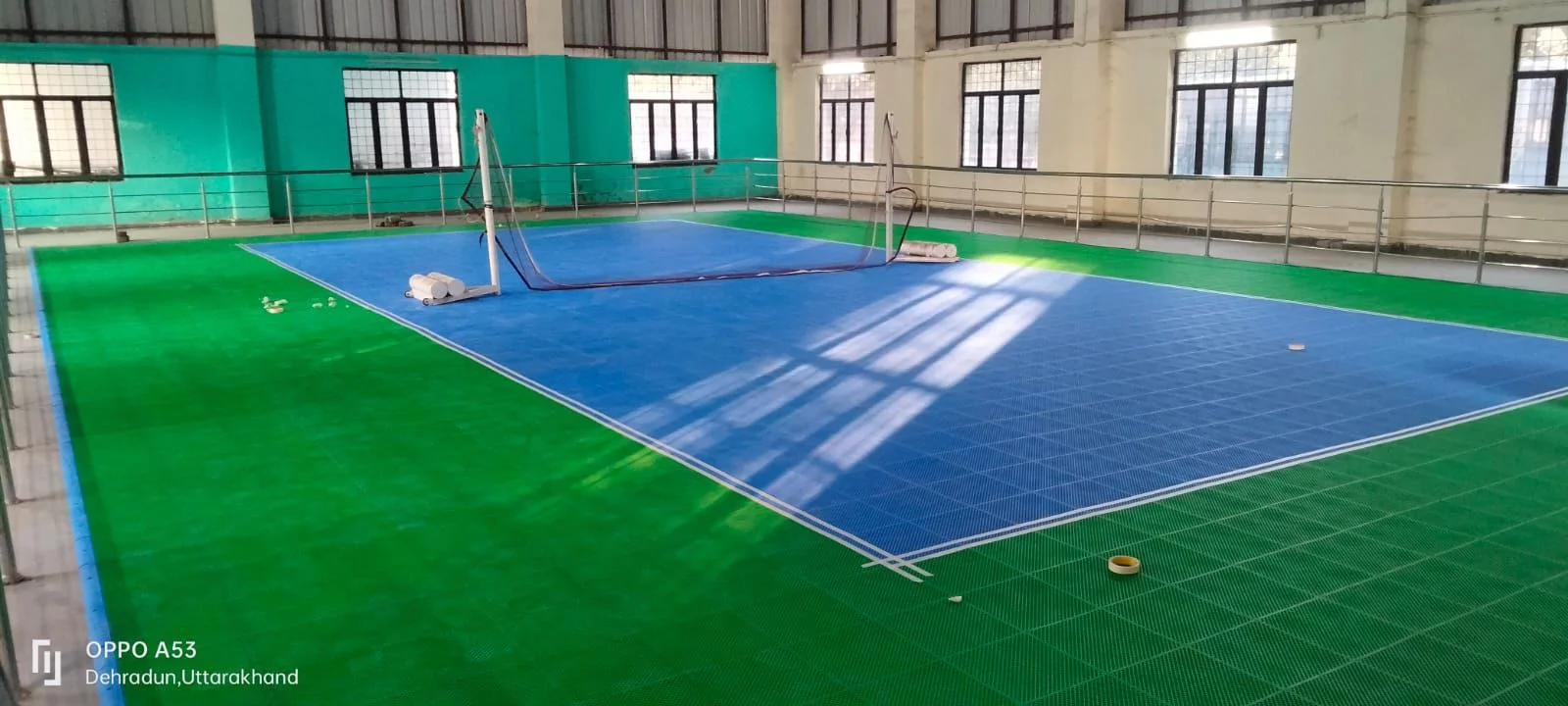 WhatsApp Image 2026-02-21 at 10.29.34 AM (2)