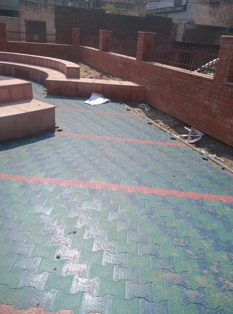 WhatsApp Image 2026-02-21 at 10.29.34 AM