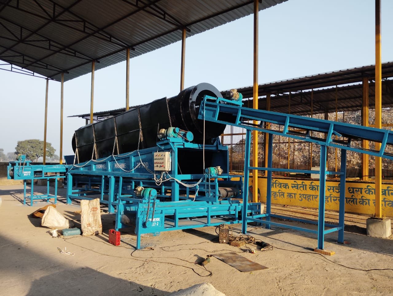 dade763c-edce-4c23-8bfd-be2f1145d4ba